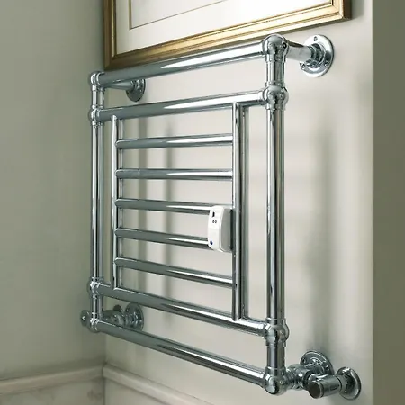 Comecasa Luxury Flat Scala-brera * Milan