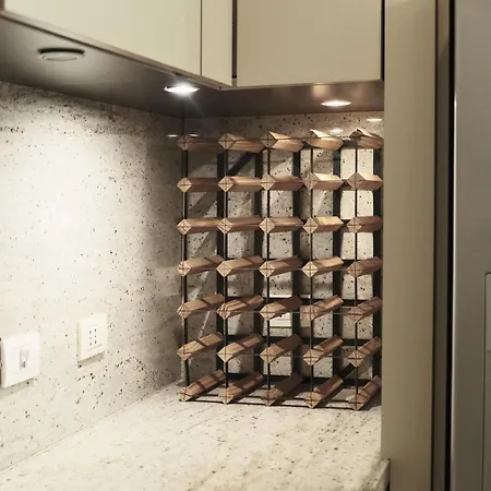 Appartement Comecasa Luxury Flat Scala-brera