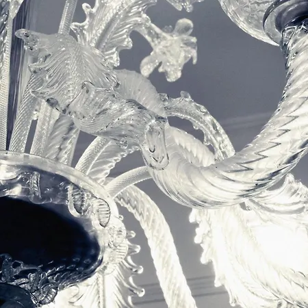 Comecasa Luxury Flat Scala-brera * Milan