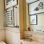 Comecasa Luxury Flat Scala-brera Apartament