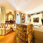 Comecasa Luxury Flat Scala-brera
