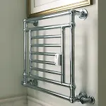 Comecasa Luxury Flat Scala-brera * Μιλάνο