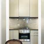 Διαμέρισμα Comecasa Luxury Flat Scala-brera