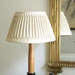 Apartament Comecasa Luxury Flat Scala-brera *