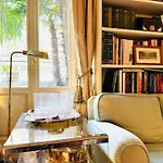 Comecasa Luxury Flat Scala-brera *
