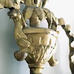 Comecasa Luxury Flat Scala-brera Μιλάνο