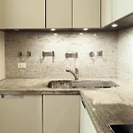 Διαμέρισμα Comecasa Luxury Flat Scala-brera