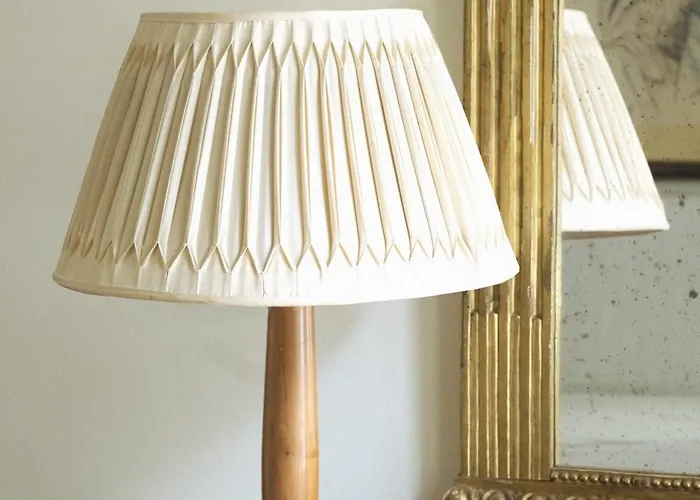 Appartamento Comecasa Luxury Flat Scala-brera *