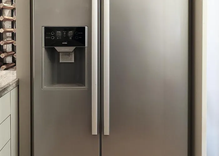 Comecasa Luxury Flat Scala-brera Appartamento *