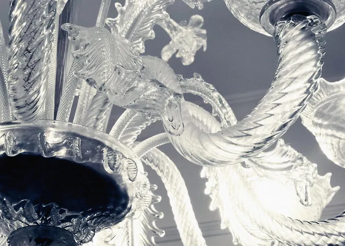 Comecasa Luxury Flat Scala-brera * Milano